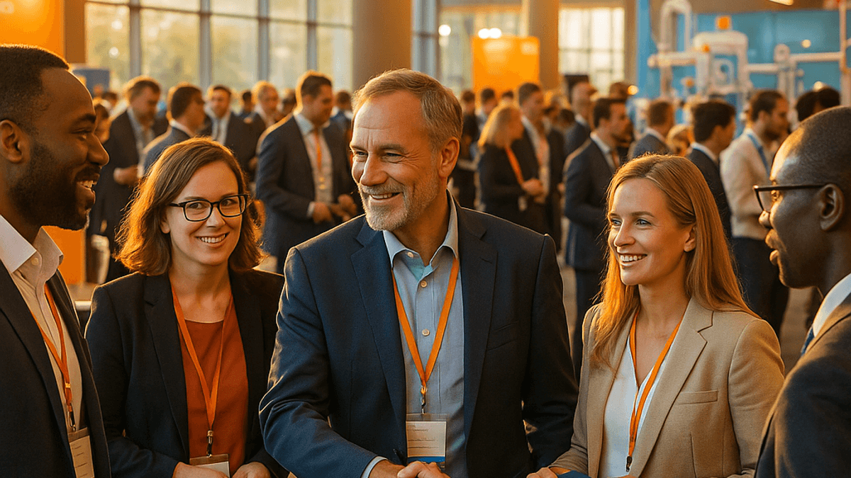 uktodaytv's tweet image. Common AI And ML Challenges Unlock Pharma Tech Opportunities in 2026 business20channel.tv/common-ai-and-… #AI #MachineLearning #PharmaTech #UKTech #HealthInnovation #FutureOfPharma