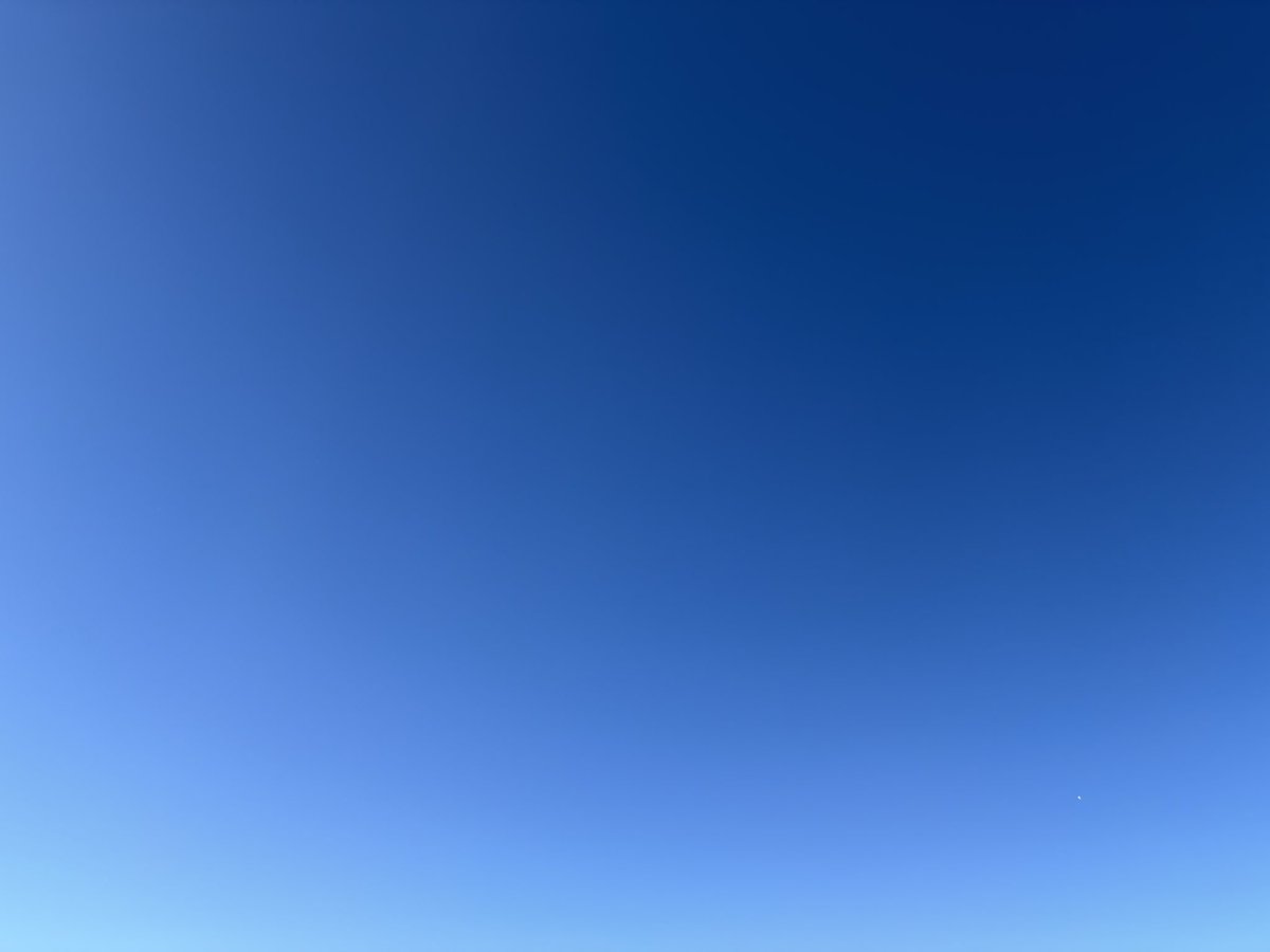 根子岳の東屋から()
#魅力のある青を見せてください見た人全員強制