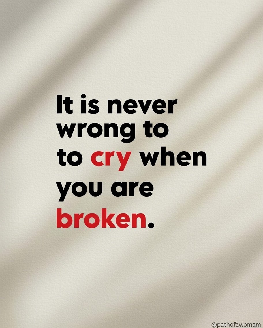 PathofaWoman's tweet image. 