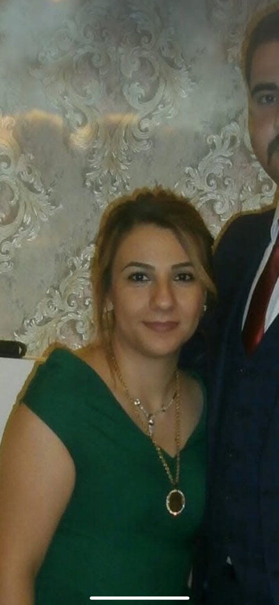 Eliiysekiz58's tweet photo. @demircing @ww3mediaa Buda sifati https://t.co/Qb4Wt3GTyQ