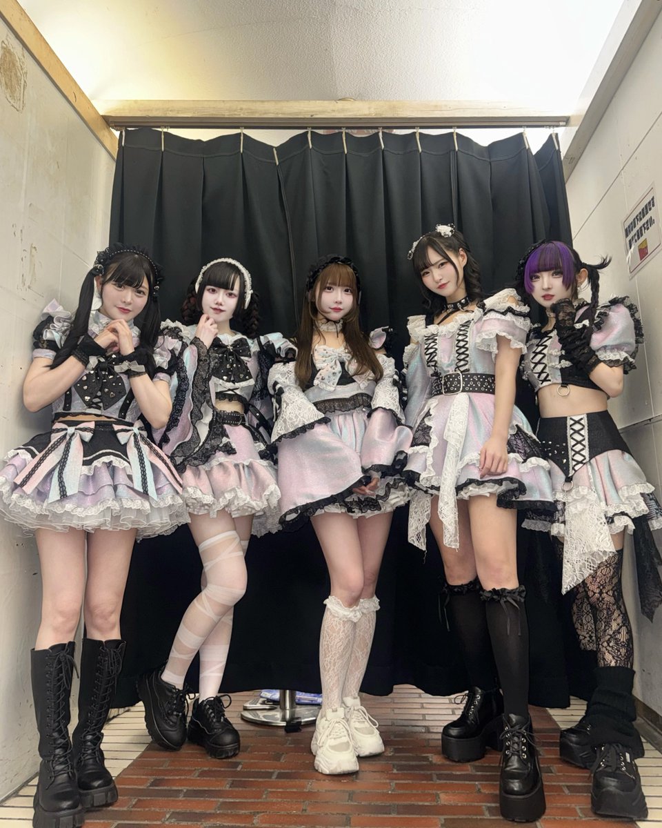 XILUX / XILUX Ⅰ Post by XILUX（シル） on X: ❤︎