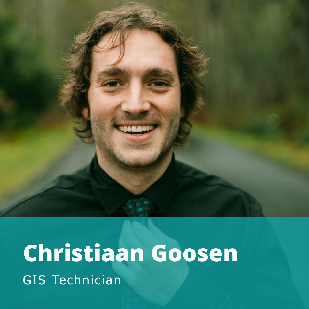 GeoSmart tweet media