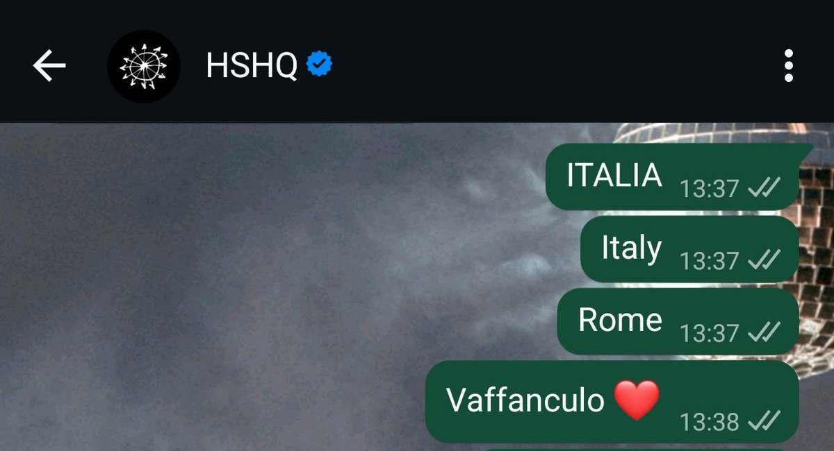.