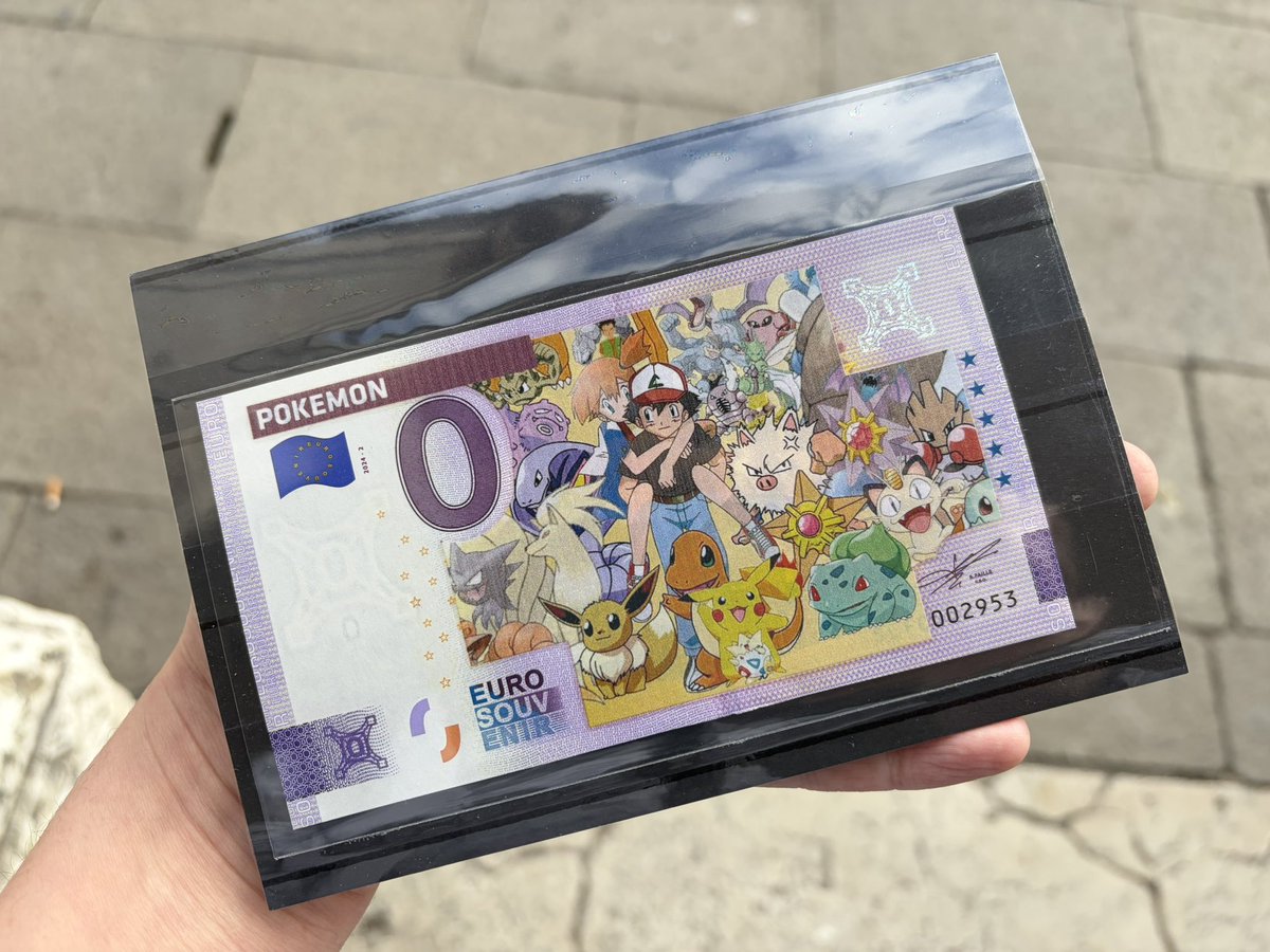 にじはしそら🌸 (@sola_no_crayon) / Posts / X