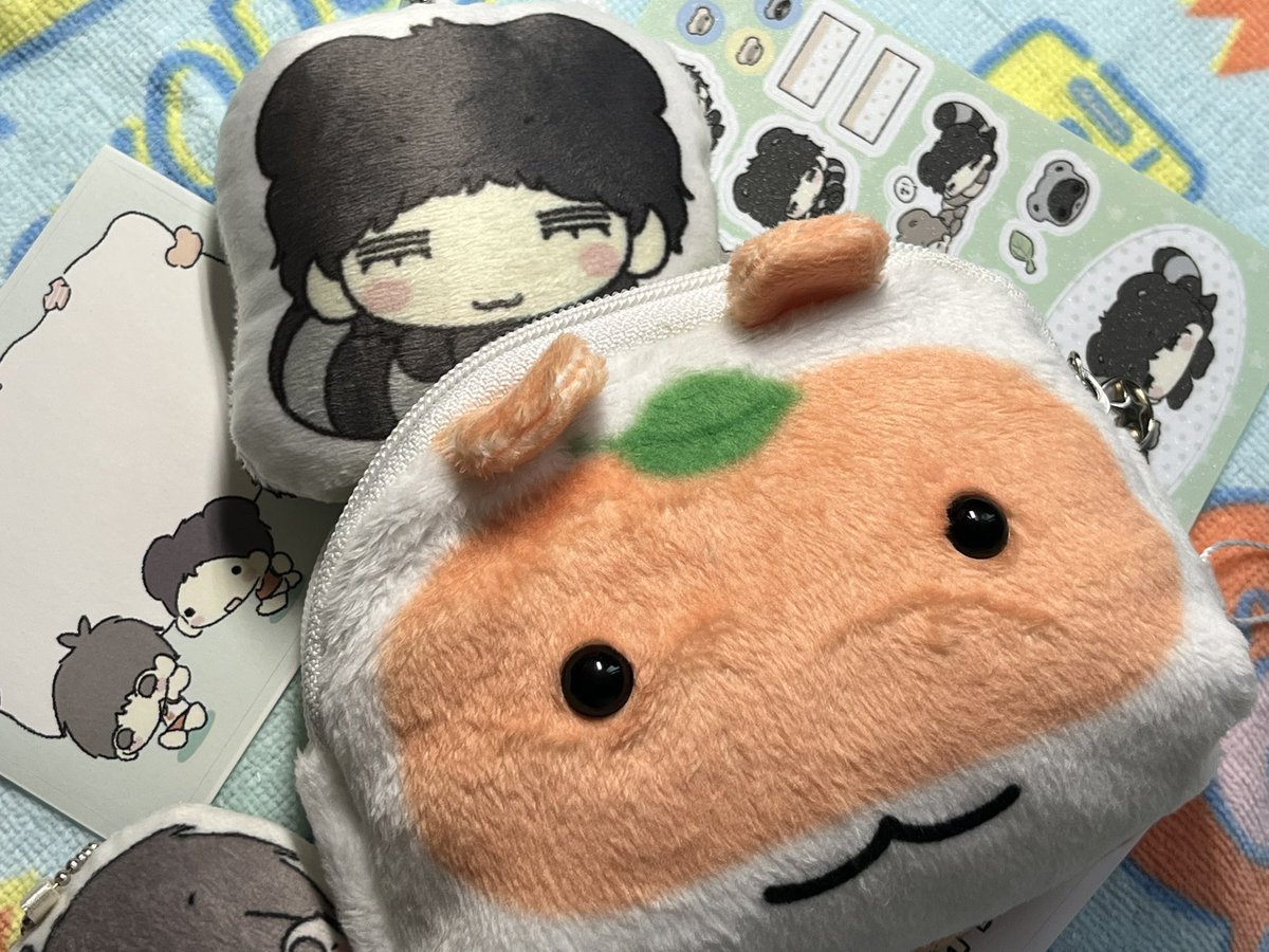 catchiccc's tweet image. 반가운 동숲 태사니 ₍ᐢɞ̴̶̷.̮ɞ̴̶̷ᐢ₎ . .
                             랑 너구리 속 탯구리