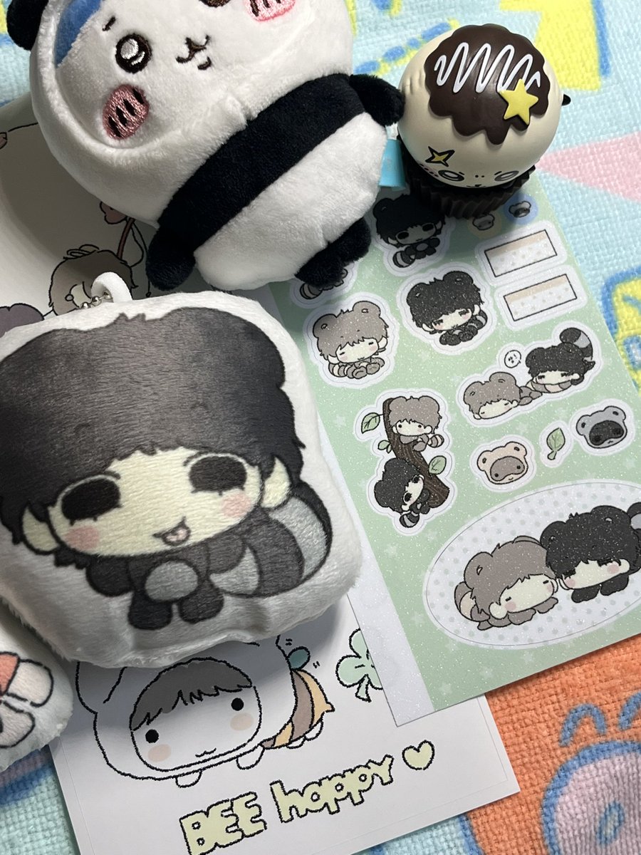 catchiccc's tweet image. 반가운 동숲 태사니 ₍ᐢɞ̴̶̷.̮ɞ̴̶̷ᐢ₎ . .
                             랑 너구리 속 탯구리