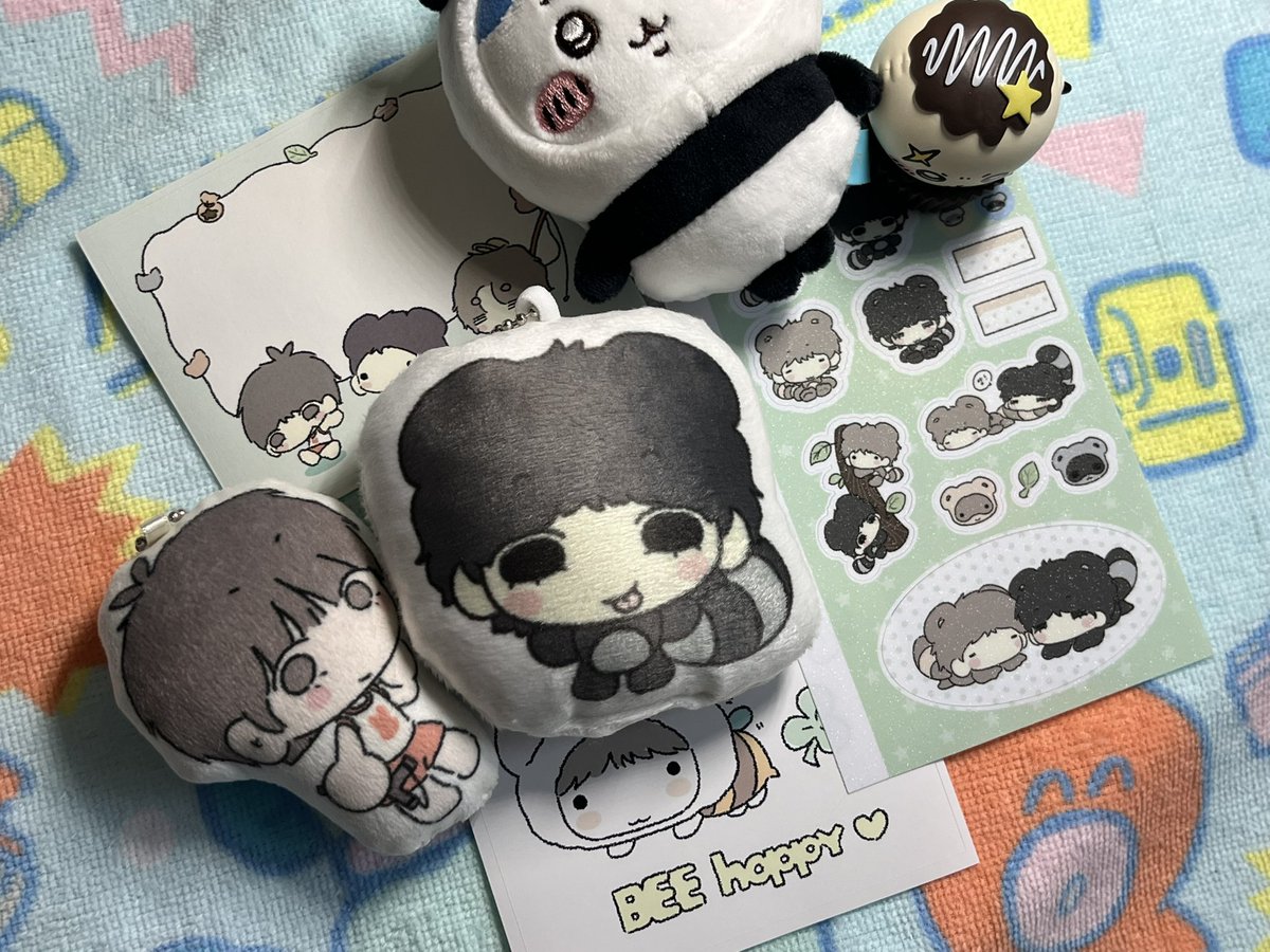 catchiccc's tweet image. 반가운 동숲 태사니 ₍ᐢɞ̴̶̷.̮ɞ̴̶̷ᐢ₎ . .
                             랑 너구리 속 탯구리