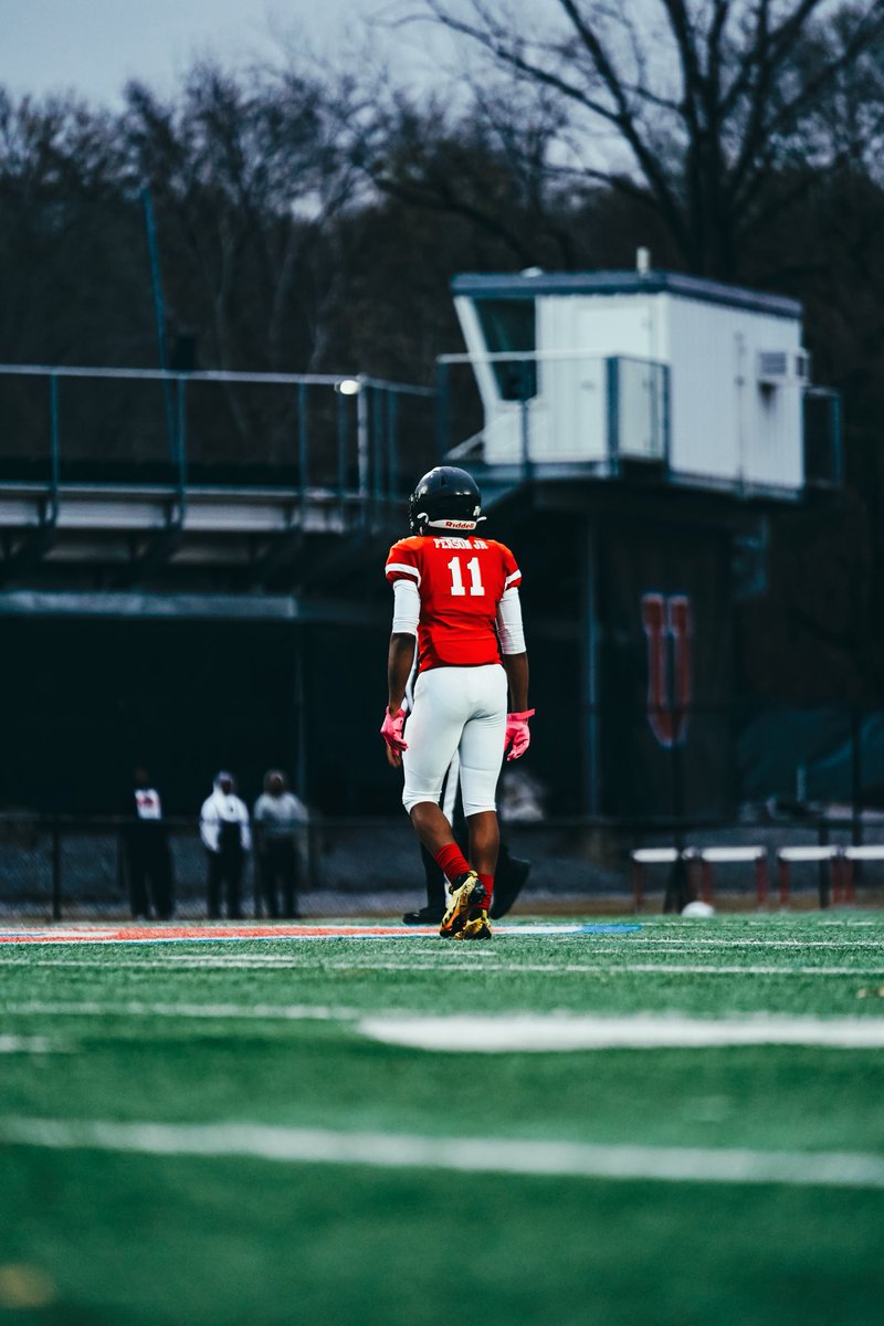 Marcus Person JR tweet media