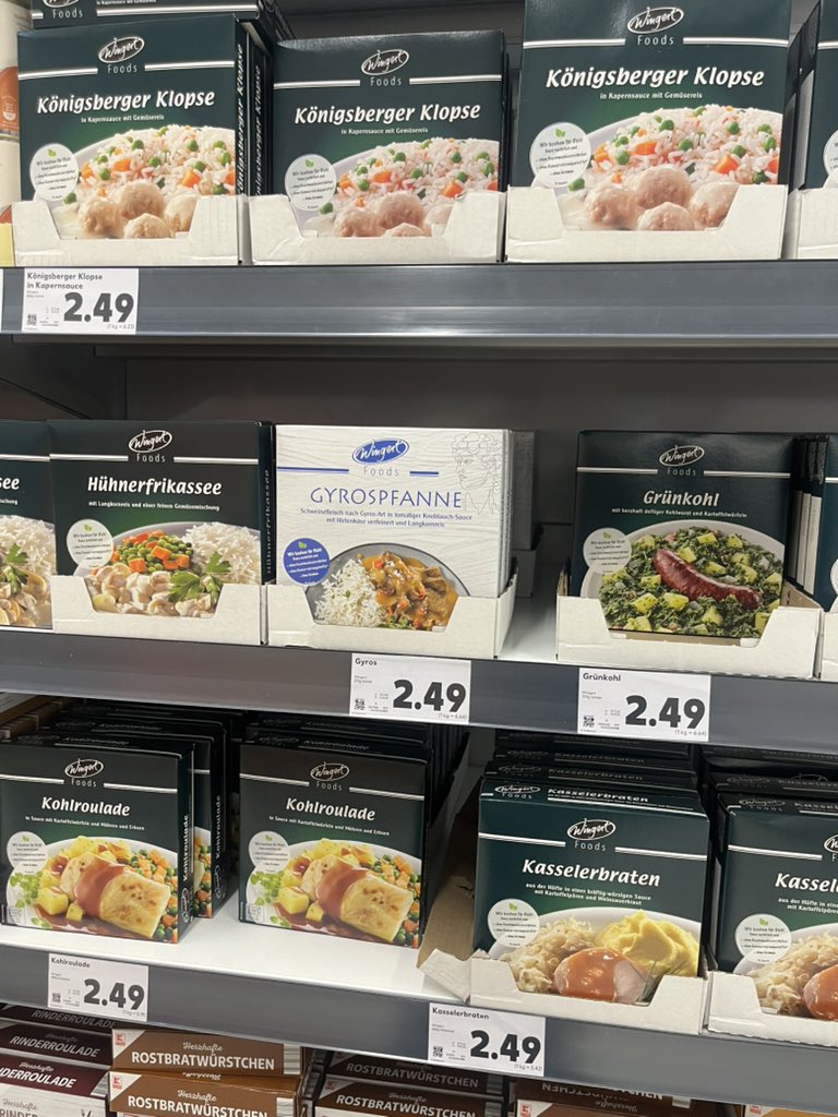 b🇵🇭 tweet media