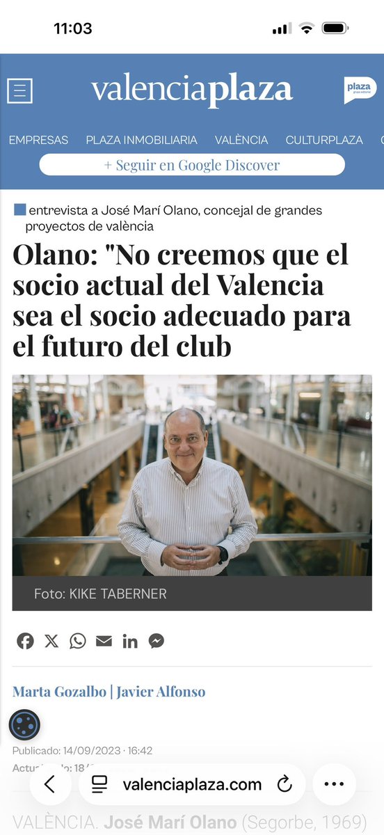 mareavcf's tweet image. Tic toc de nuevo. Por cierto, hay mucho más: el día del pleno del pelotazo, Solís llamó a uno de sus Journalist Monchito justo antes de su programa. Órdenes o Independencia periodística? jejej Javier Solís llamó al Dtor. Gral. de Deportes, Luis Cervera (el mismo que participó en…