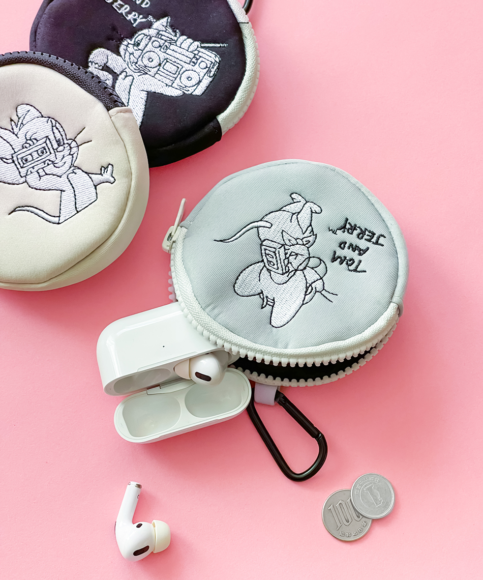 flapper (@flapper_bags) / Posts / X