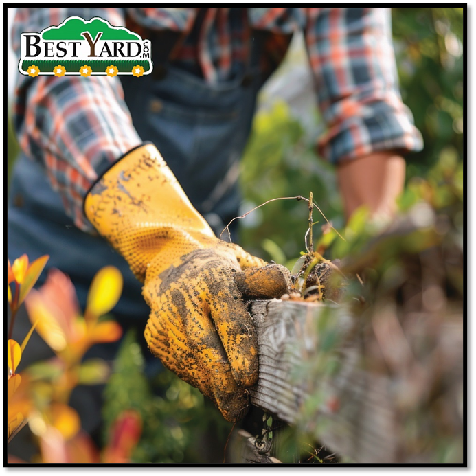 BestYard tweet media