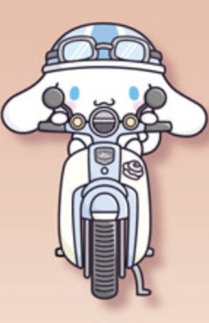 주지훈 너 또 누가 팬들 몰래 사진 찍히래