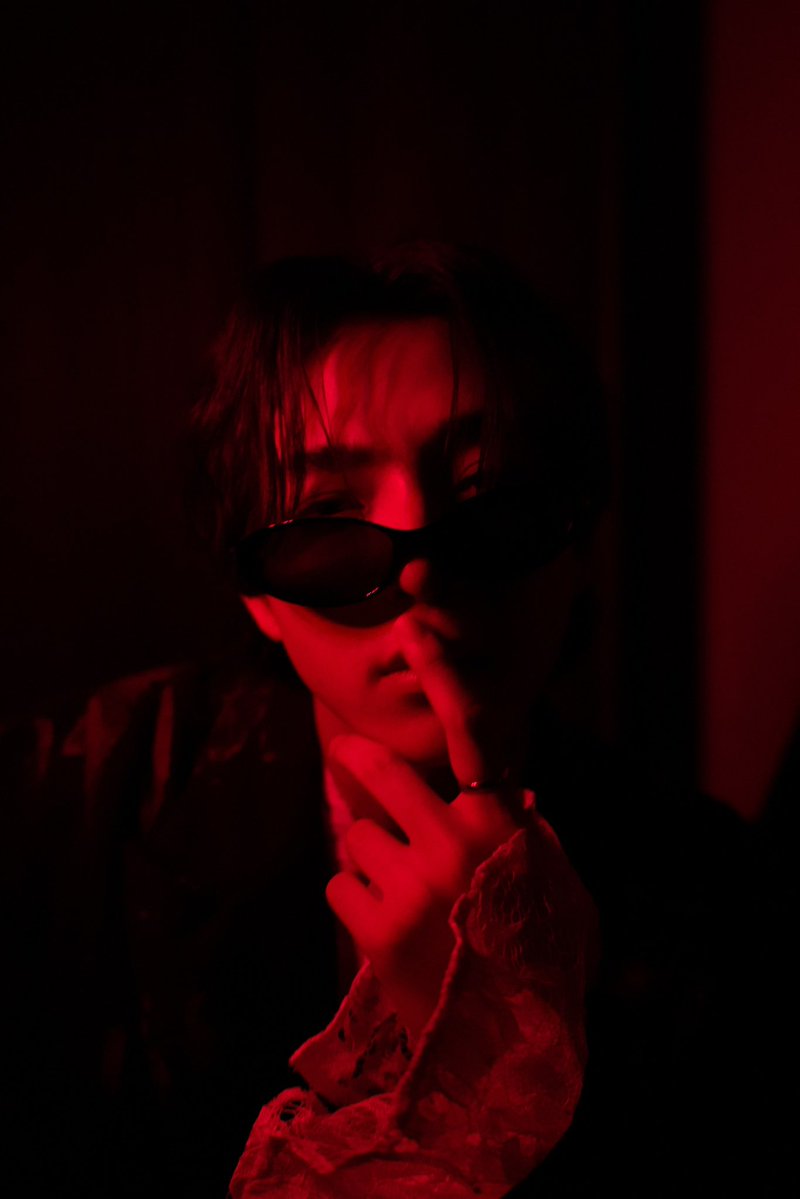 basjtr's tweet image. 📌 #บาสเด็กอ้วนที่แท้จริง