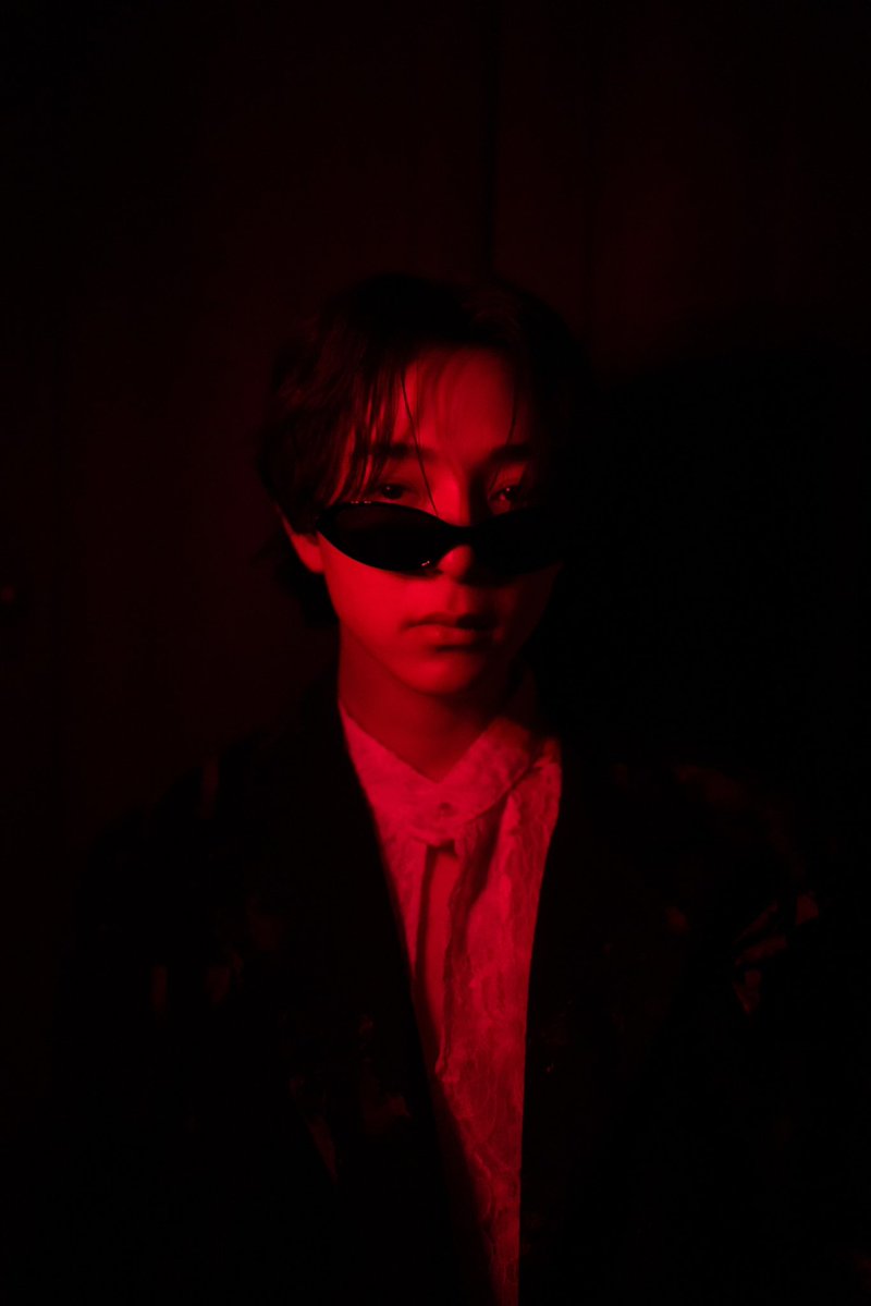 basjtr's tweet image. 📌 #บาสเด็กอ้วนที่แท้จริง