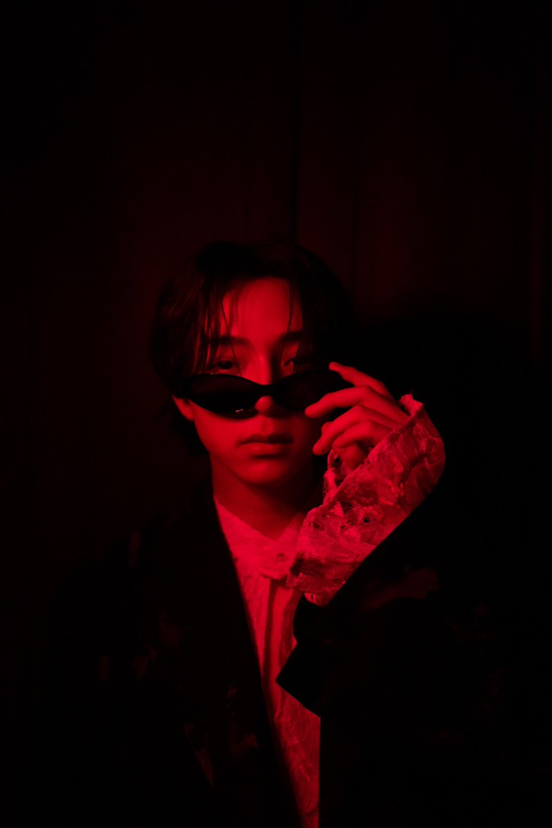 basjtr's tweet image. 📌 #บาสเด็กอ้วนที่แท้จริง