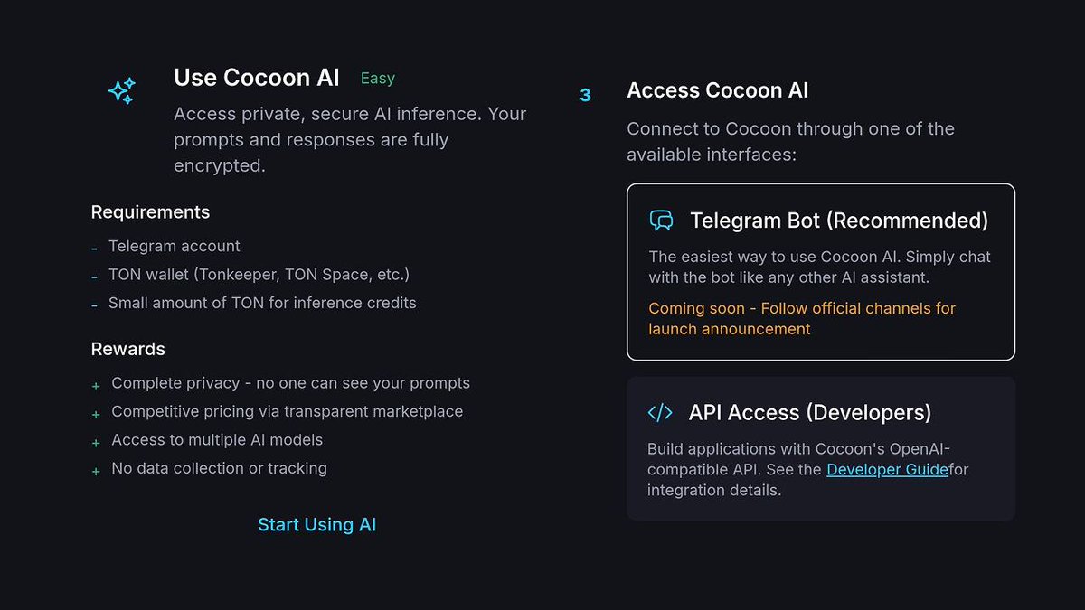 Micky Stonez.ton🥚💎 tweet media