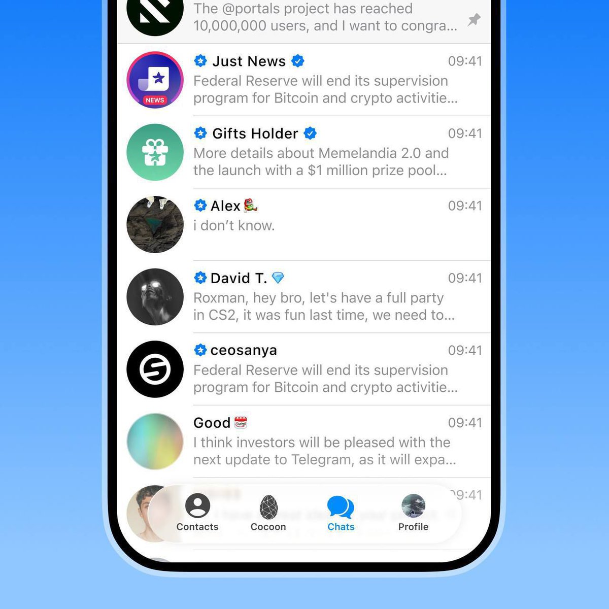 Micky Stonez.ton🥚💎 tweet media