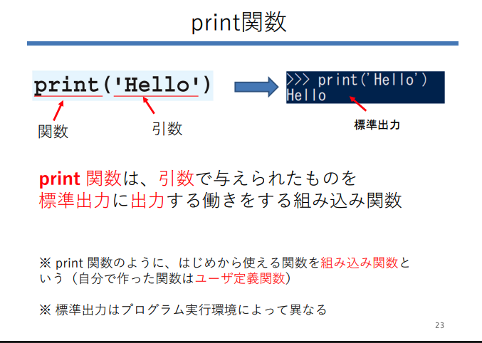 かずなり | 生成AI活用×大喜利 tweet media