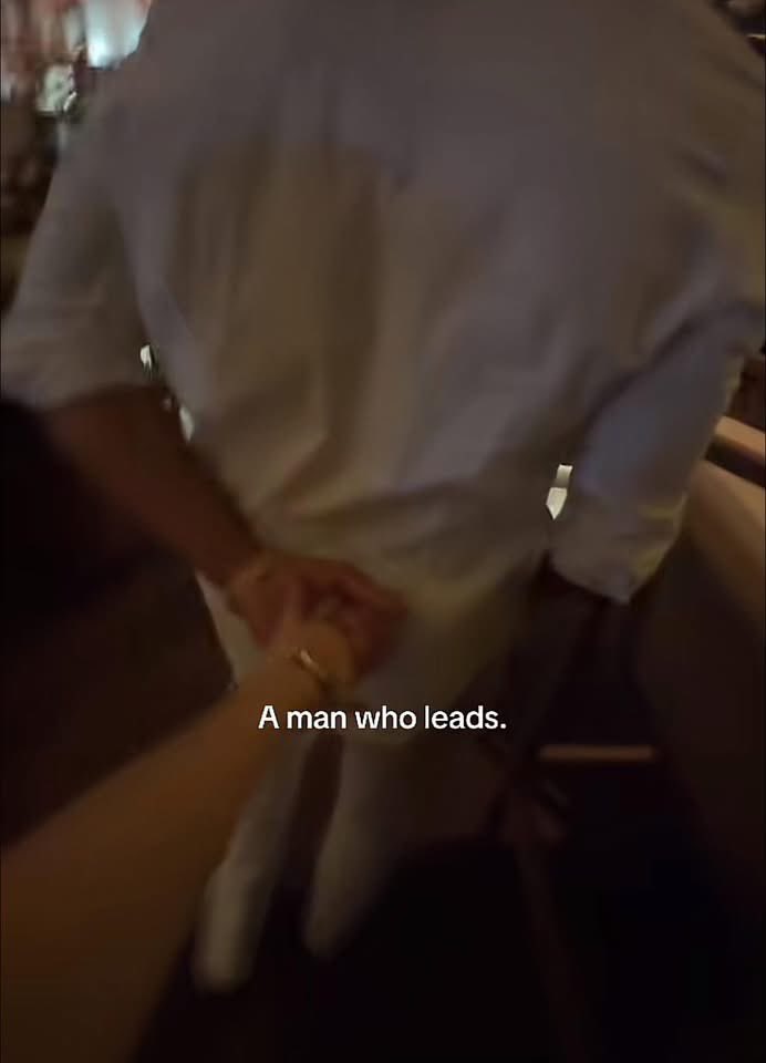 ♓︎ (@piscesprada) on Twitter photo 