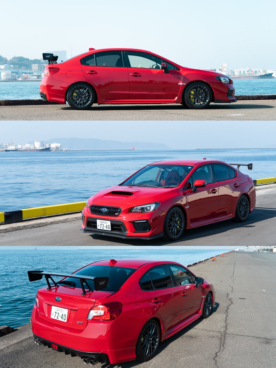 さいふァ (@amakurena) / Posts / X