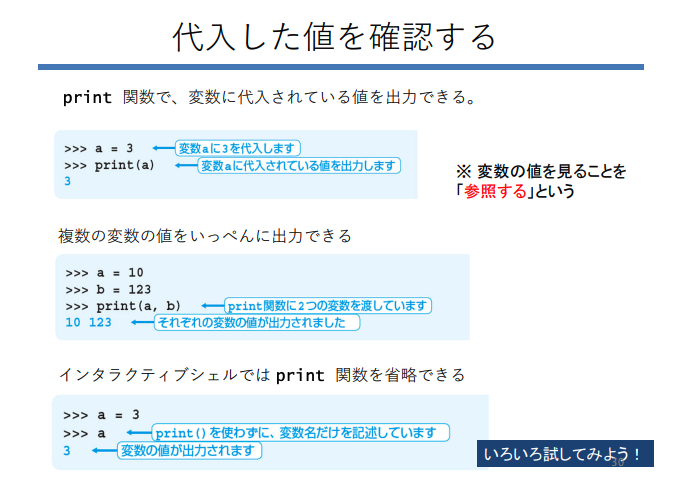 かずなり | 生成AI活用×大喜利 tweet media