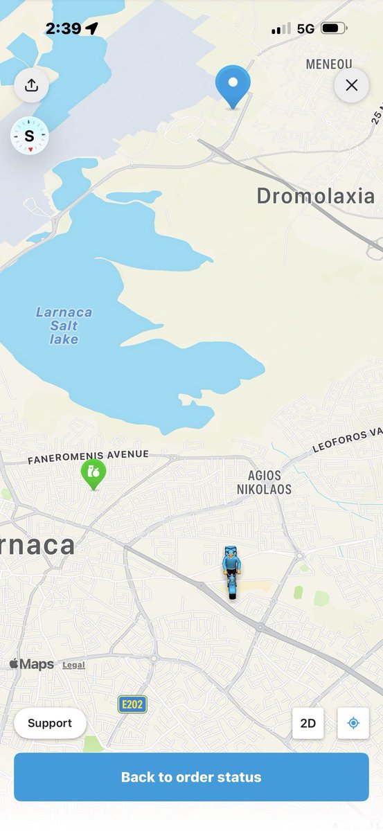 Neil Smith tweet media