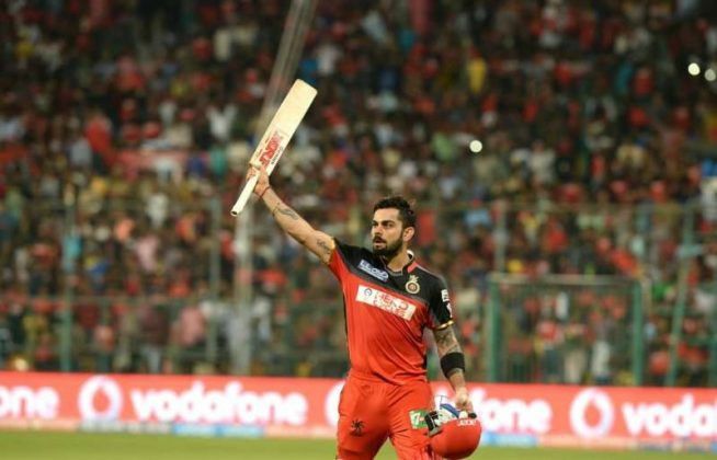 arpitm556's tweet photo. No pictures from 2016 to post because I was busy witnessing Kohli's unreal dominance over bowlers. https://t.co/pxFtK7Hs65