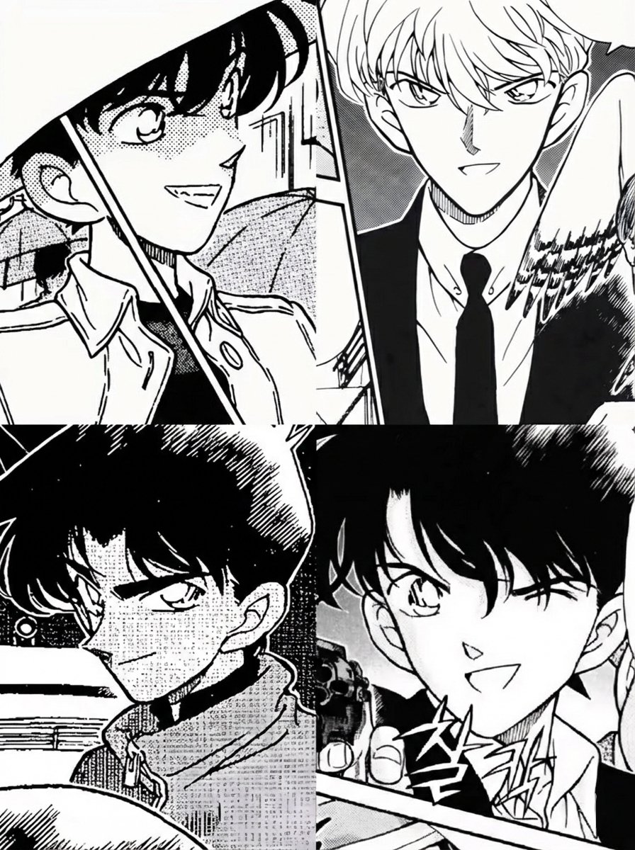 gena509's tweet photo. https://t.co/zOuvZTwOm9
