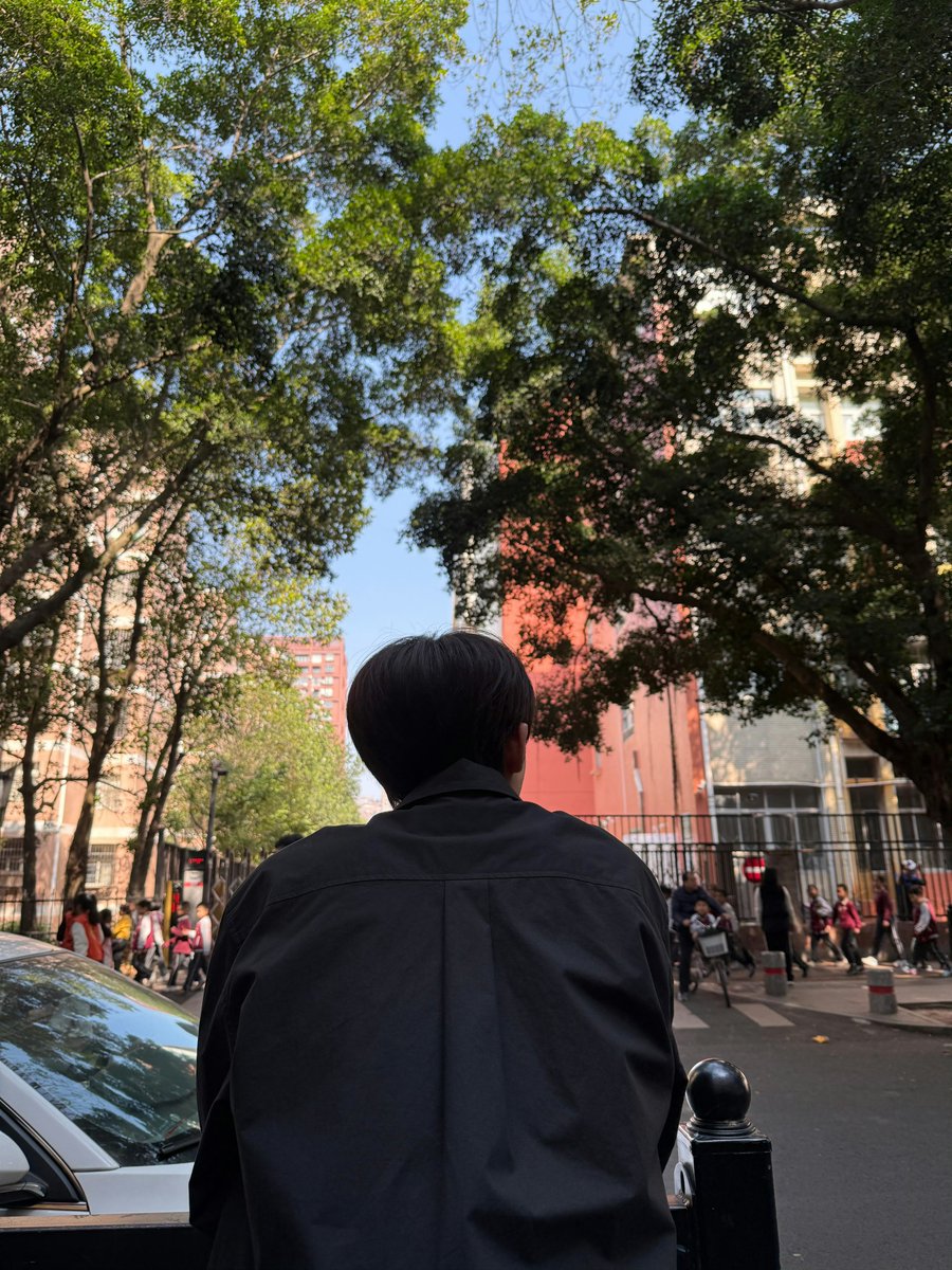 _dscheng's tweet image. 🍃🍃