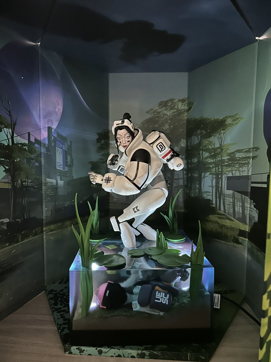 pascalhcs's tweet image. this was worth ten marathomillion dollar #Marathon