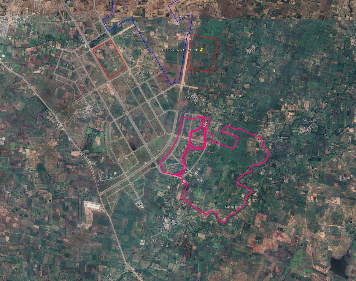 Chandrashekhar Dhage tweet media