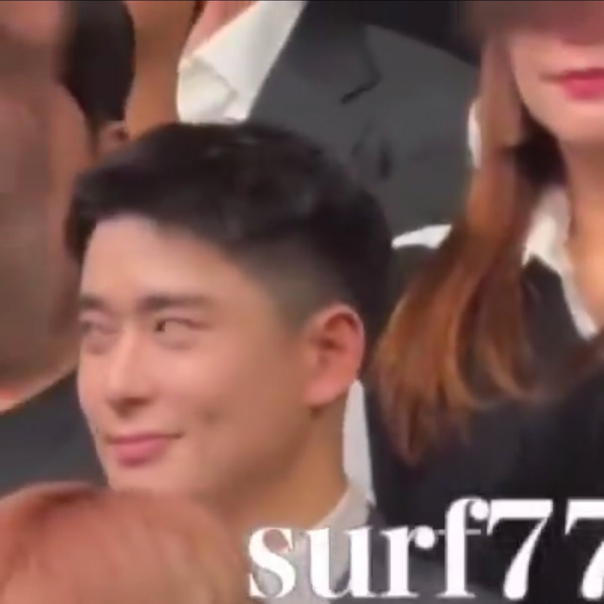 letmevalentineu's tweet image. มุต๊องหนิ