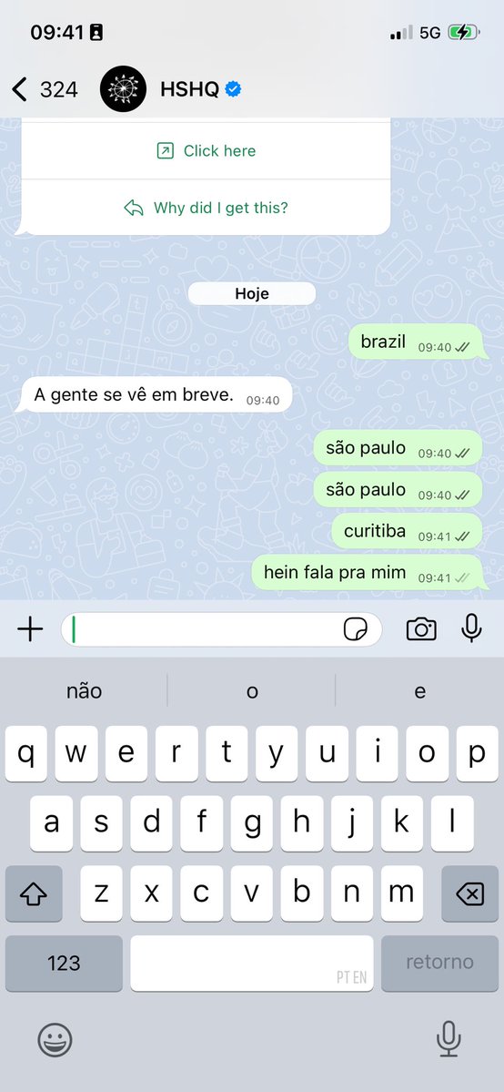 onlybluestyles's tweet image. n fala pra mim as cidades