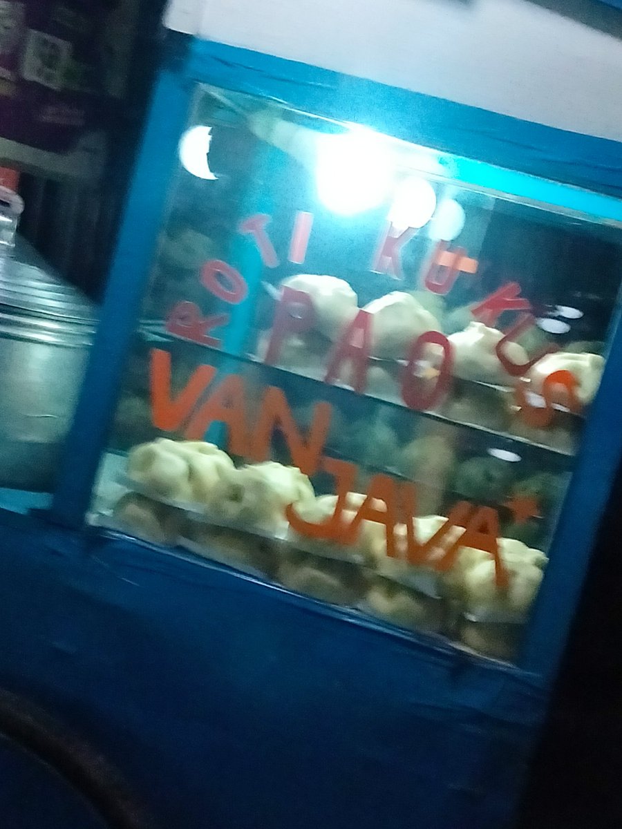 moacked's tweet image. SETELAH 3 HARI KANGEN AKHIRNYA KETEMU MAMANG PAO KUU 😭😭😭😭🫶🏻🫶🏻🫶🏻🫶🏻 LOVE YOU MAMANG