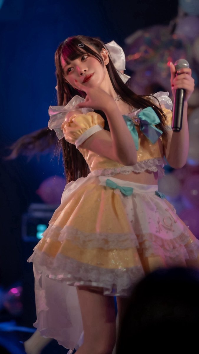 夏未もえ@2月2日渋谷 WWWXワンマン (@natsu_moe18) / Posts / X