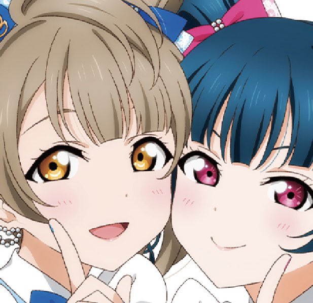 ことりのおやつ (@Kotori_oyatsu) / Posts / X