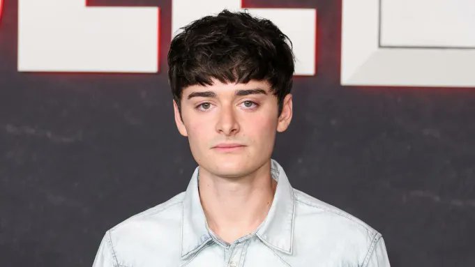 DiscussingFish tweet media