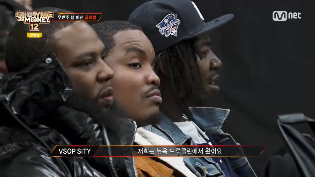 시발 이걸 어캐 이김