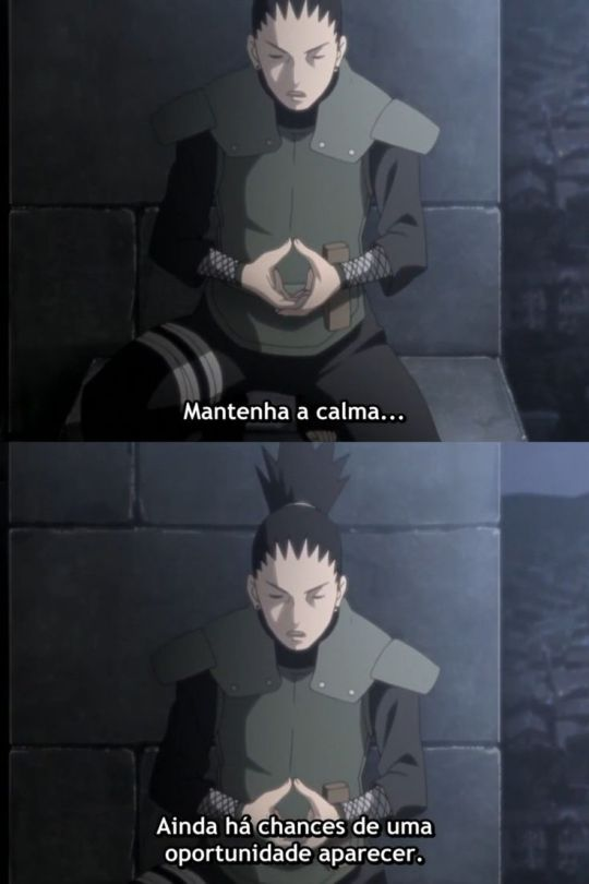 Papo Nerd com Elas tweet media