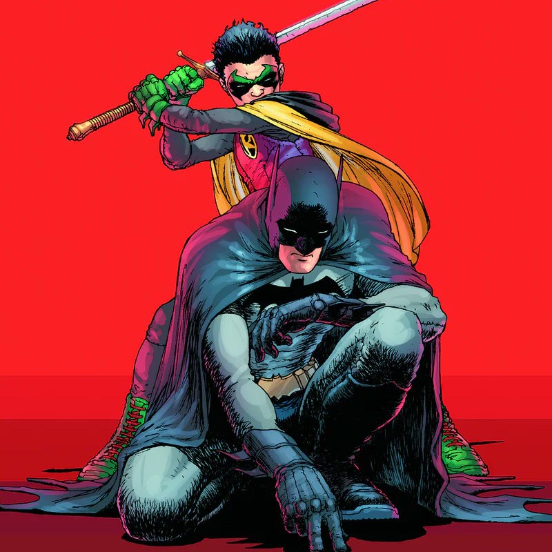 DiscussingFish tweet media