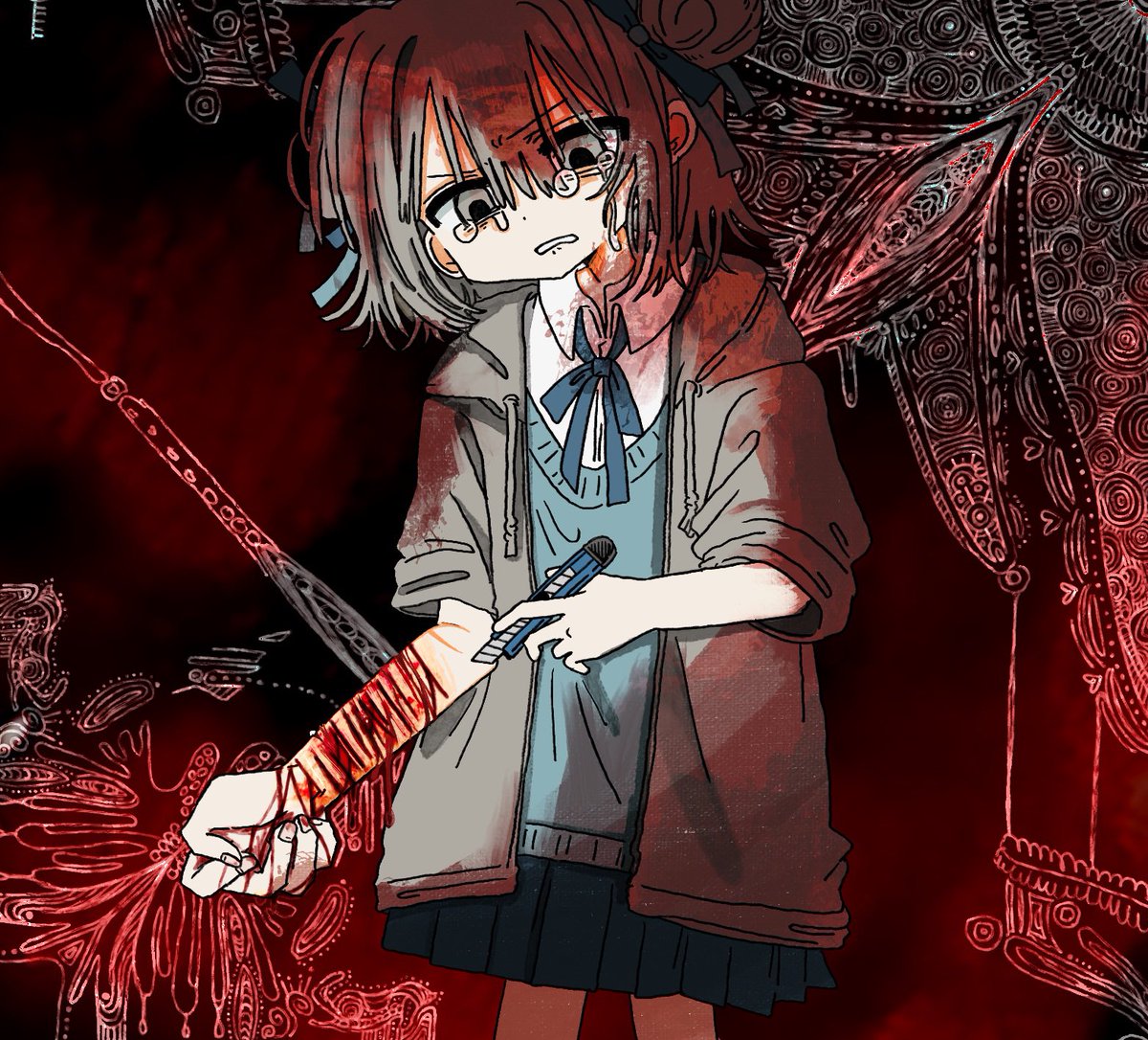 H7646831093426's tweet image. 