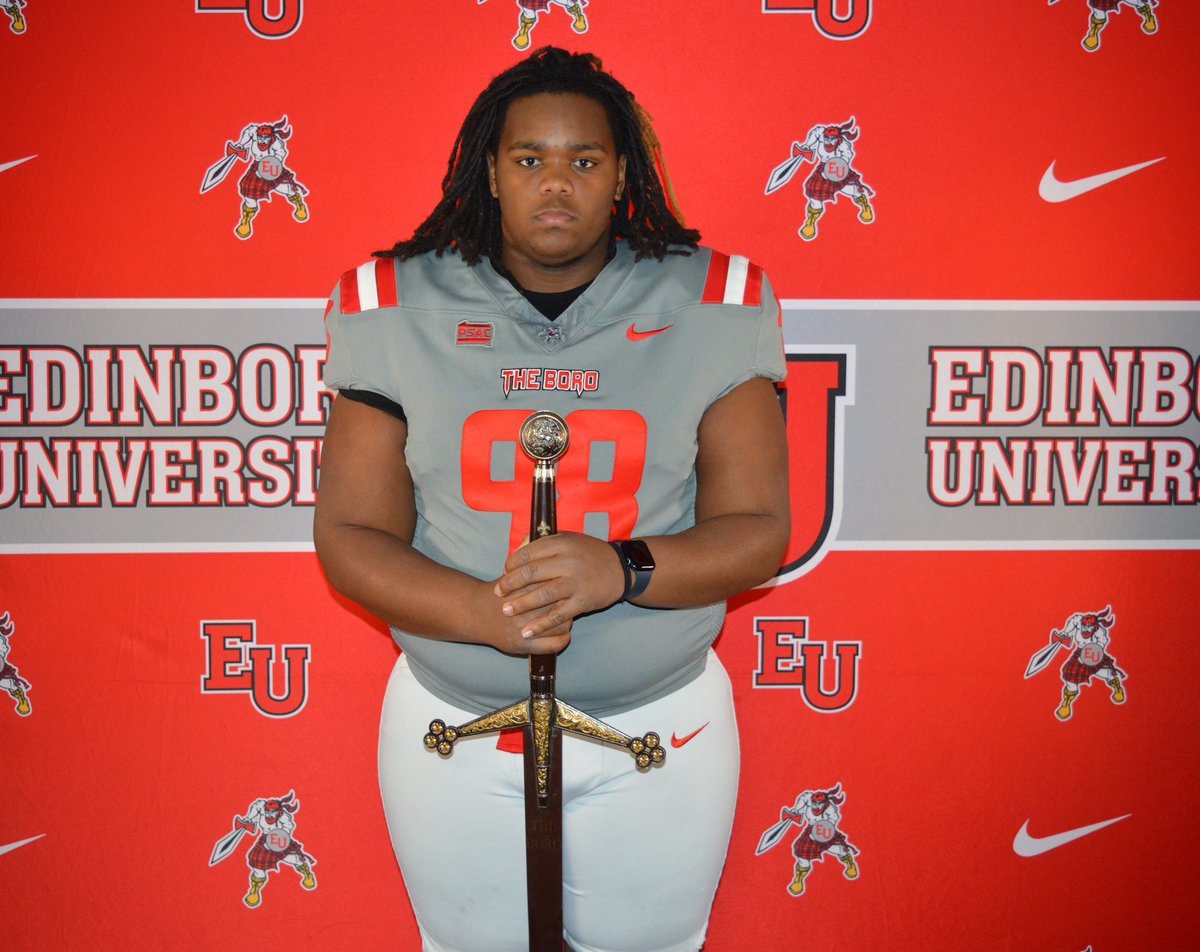 Dawayne (Dewey) Heard tweet media