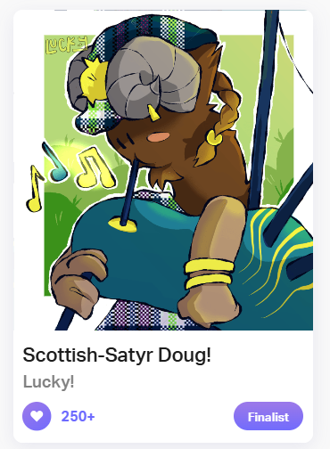 Lucky 🐊 tweet media