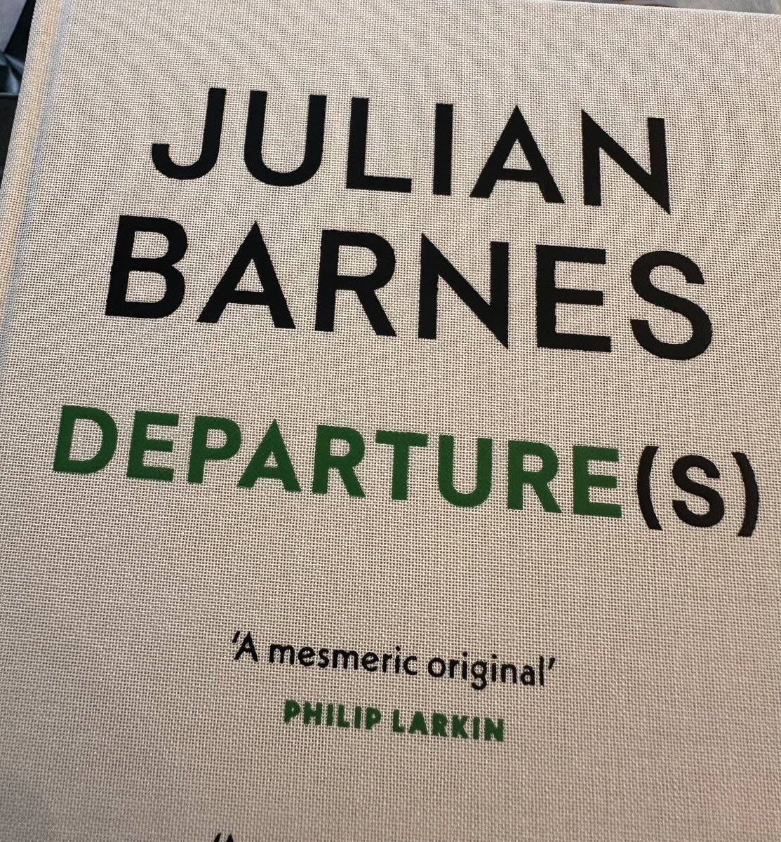 David James tweet media