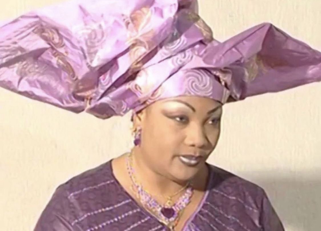 Pulse Nigeria tweet media