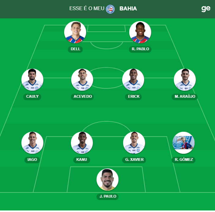 Hugo Santana tweet media