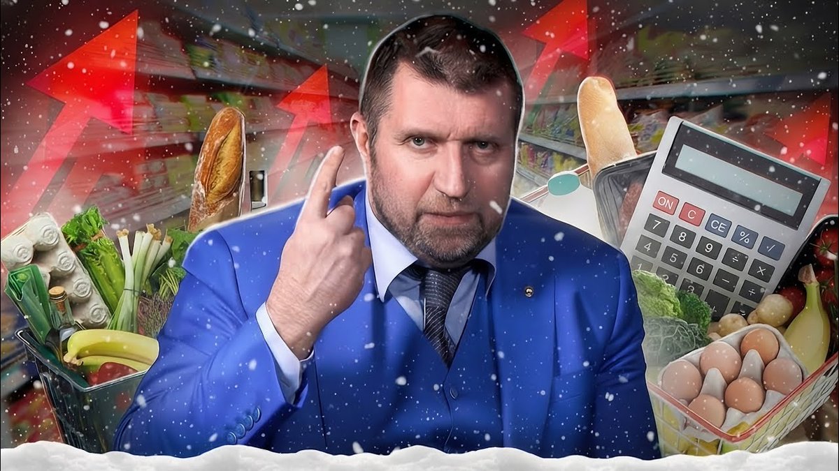 Eugene Сryptoemcee.eth tweet media