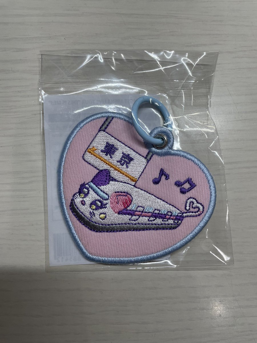 とうふ。 tweet media