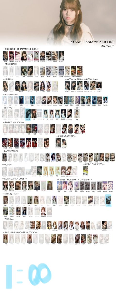 とうふ。 tweet media